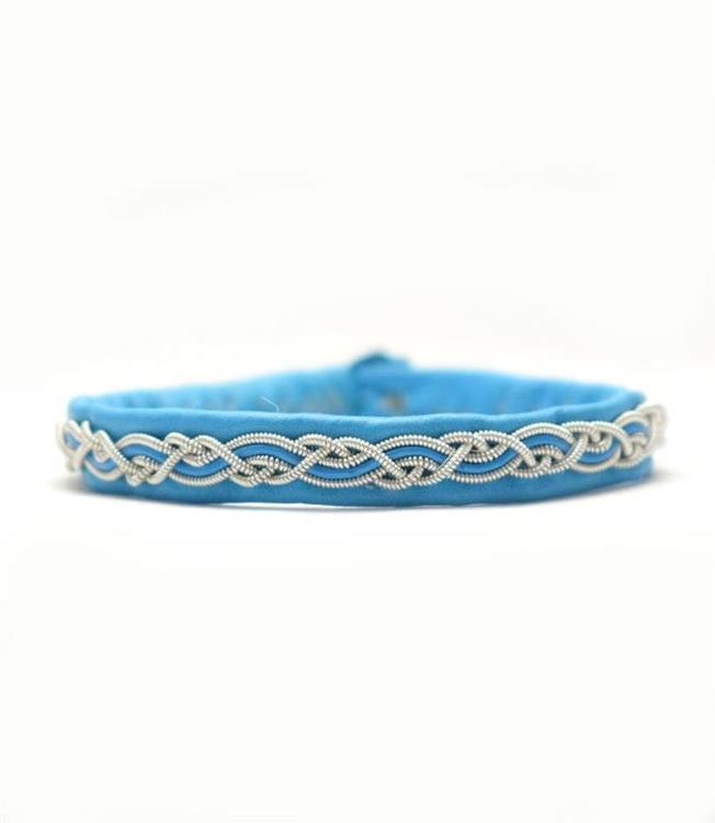 TENNARMBAND - SAMI BRACELET - ELLA