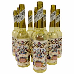 Agua de florida Big pack 48 pcs