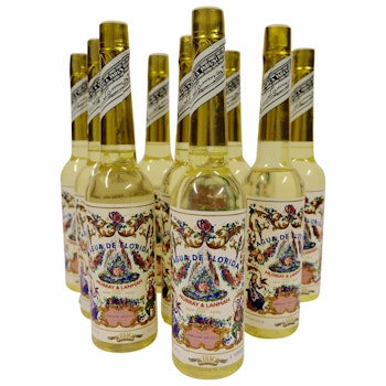 Agua de florida Storpack 48st
