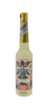 Agua De Florida