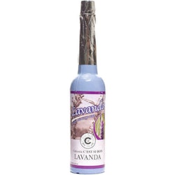 Colonia Lavender