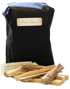 Palo santo storpack 500g