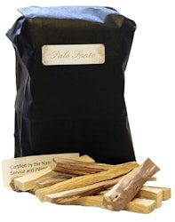 Palo santo large pack 1 Kg