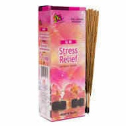 Incense - Anti Stress