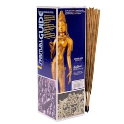 Incense - Spiritual Guide