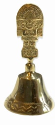 Bell Tumi