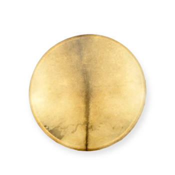 Shaman drum 40 cm