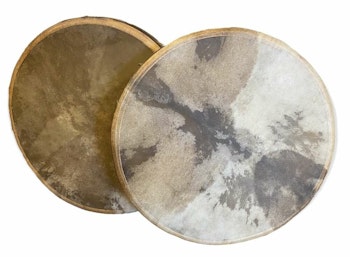 Shaman drum 60cm