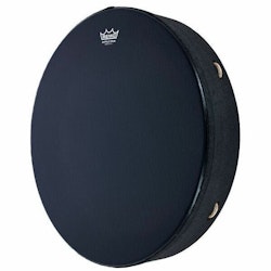 Remo Buffalo Synthetic Skin Drum 40cm
