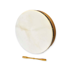 Bodhran Trumma 40cm