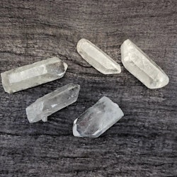 Crystals 50-60g