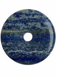Pi-Stone lapis lazuli 50mm