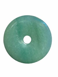 PI-Stone - Aventurine 50mm