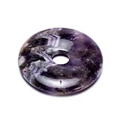PI-Stone Ametist 50mm