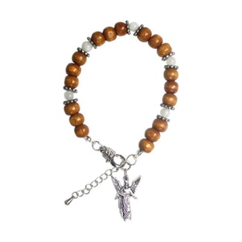 Armband Ärkeängel Gabriel
