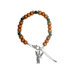 Armband Ärkeängel Uriel