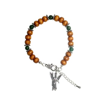 Armband Ärkeängel Uriel