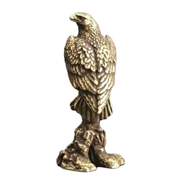 Örn