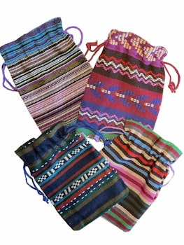 Påse 4-Pack