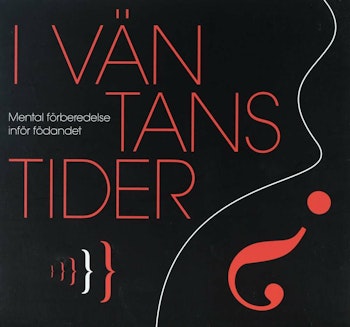 I väntans tider - CD