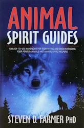 Animal Spirit Guides