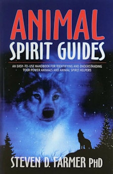 Animal Spirits Guides
