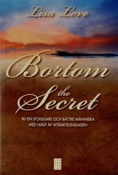 Beyond The Secret