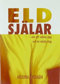 Eldsjälar