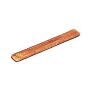 Incense holder Sol