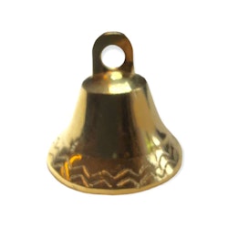 Peruvian Bell