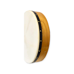 Bodhran Trumma 40cm