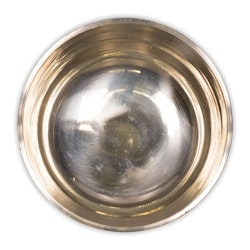Singing bowl Zenkoan 750-800g Storlek 14-15 cm