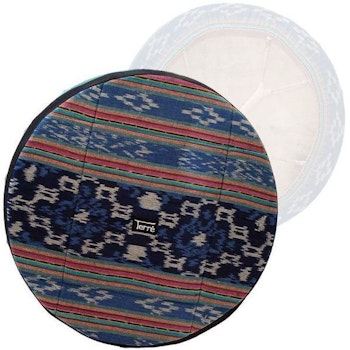 Cover protection for shaman drum up to 40 cm