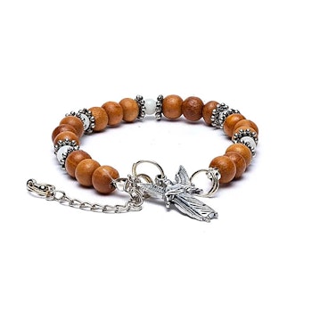Armband Ärkeängel Gabriel