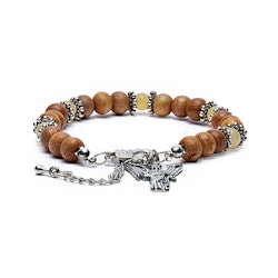 Armband Ärkeängel Uriel
