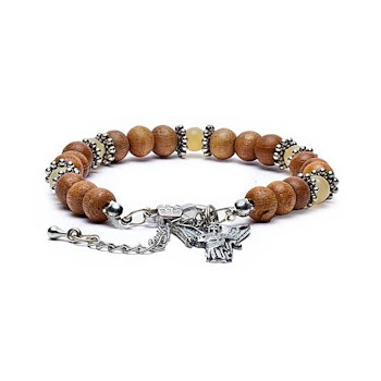 Armband Ärkeängel Uriel