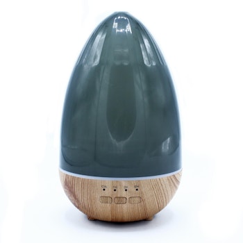 Barcelona Doft Diffuser