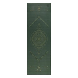 Yoga Mat Yantraalign