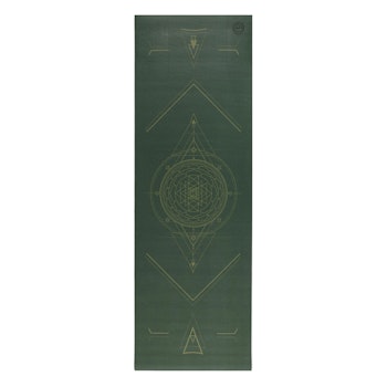 Yoga Matta Yantralign