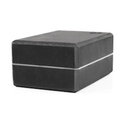 Yoga Brick BIG BLOCK, anthracite