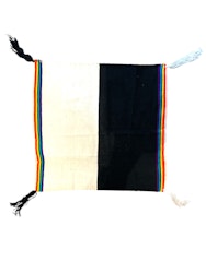 Mesa/inner fabric Yanitinin/masintin