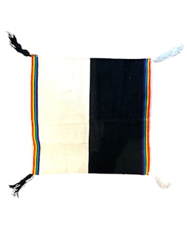 Mesa/innertyg  Yanitinin/masintin