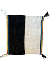 Mesa/inner fabric Yanitinin/masintin