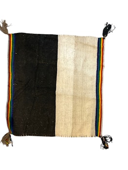 Mesa/innertyg  Yanitinin/masintin