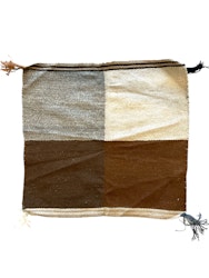 Mesa/inner fabric (Unkuna)