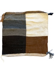 Mesa/inner fabric (Unkuna)