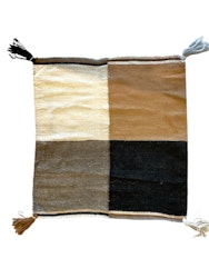 Copy Mesa/inner fabric (Unkuna)
