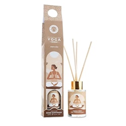 Moonshine Yoga scent sticks aqua zen