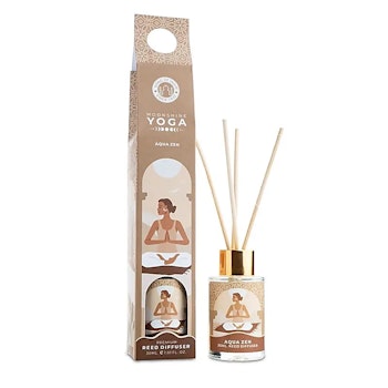Moonshine Yoga doftpinnar aqua zen