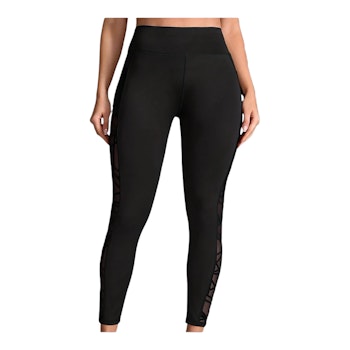 Yoga Leggings high waist and pockets